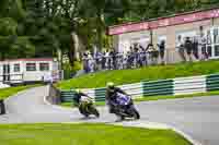 cadwell-no-limits-trackday;cadwell-park;cadwell-park-photographs;cadwell-trackday-photographs;enduro-digital-images;event-digital-images;eventdigitalimages;no-limits-trackdays;peter-wileman-photography;racing-digital-images;trackday-digital-images;trackday-photos